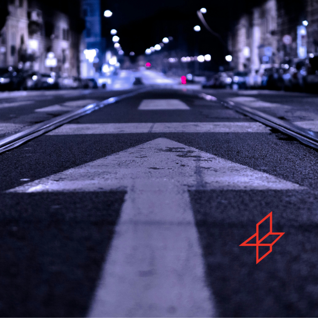 Zahtjevi održivosti: što velike kompanije očekuju od dobavljača