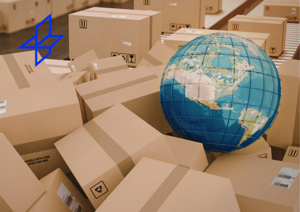 Zahtjevi održivosti: što velike kompanije očekuju od dobavljača