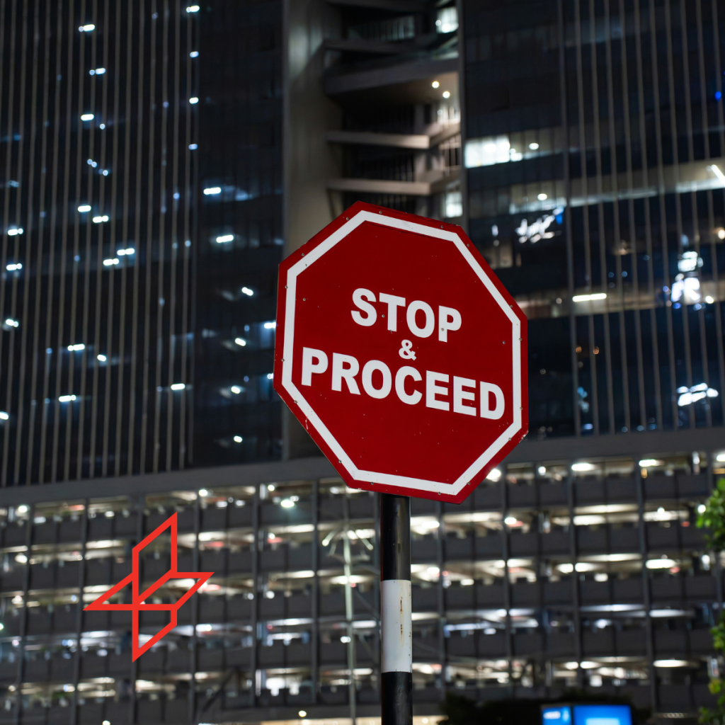 ESG pit stop #18: izvještavanje u fokusu